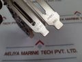 Visiontek Vhdci B80 Graphic Card