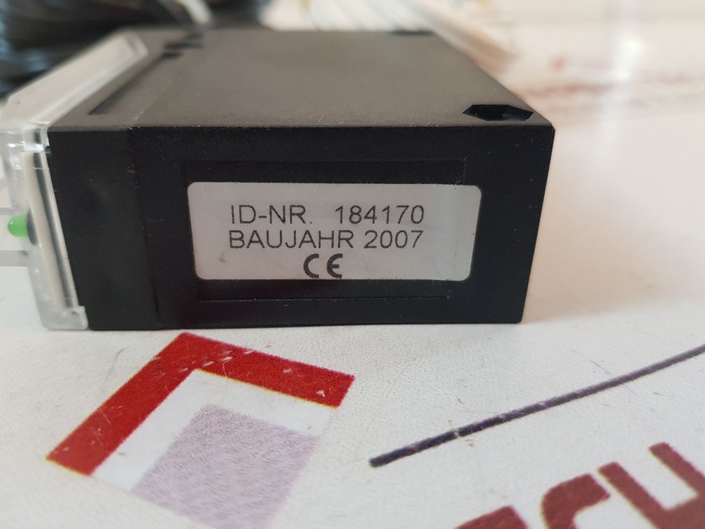 Visolux 184170