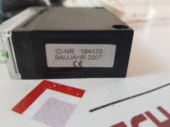 Visolux 184170
