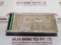H.M. Stein/Vista Automation 040681 Extension Alarm System F503004A Xas01