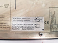 H.M. Stein/Vista Automation 040681 Extension Alarm System F503004A Xas01