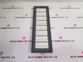 Vista Automation A205.3 Sub Dad Data Acquisition Display