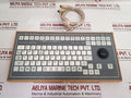 Vista Automation Ks9553
