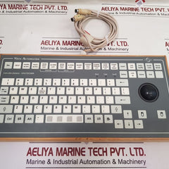 Vista Automation Ks9553
