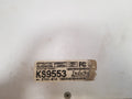 Vista Automation Ks9553
