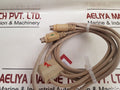 Vista Automation Ks9553