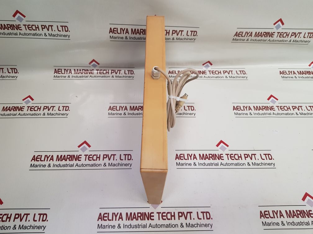 Vista Automation Ks9553