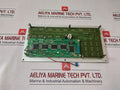 Vista Automation Xas Extension Alarm System