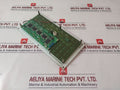 Vista Automation Xas Extension Alarm System