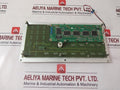 Vista Automation Xas Extension Alarm System