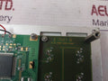 Vista Automation Xas Extension Alarm System