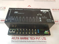 Vista AutomationStein Sohn Smu Substation Management Unit Smu 2-1 Main