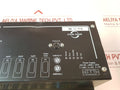 Vista AutomationStein Sohn Smu Substation Management Unit Smu 2-1 Main