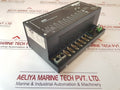 Vista AutomationStein Sohn Smu Substation Management Unit Smu 2-1 Main