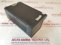 Vista AutomationStein Sohn Smu Substation Management Unit Smu 2-1 Main