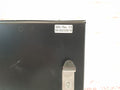 Vista AutomationStein Sohn Smu Substation Management Unit Smu 2-1 Main