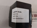 Vista Va35V814P-100E Auto Iris Lens 5034174512576