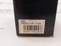 Vista Va35V814P-100E Auto Iris Lens 5034174512576