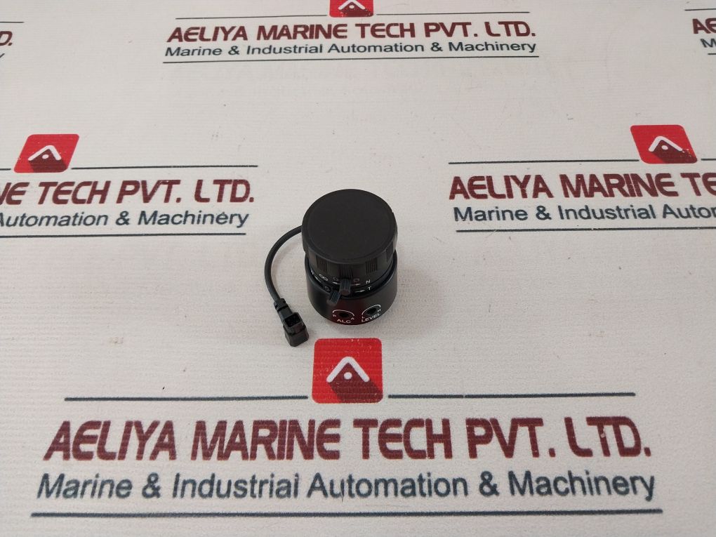 Vista Va35V814P-100E
