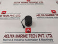Vista Va35V814P-100E