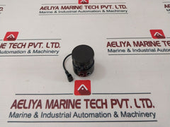 Vista Va35V814P-100E