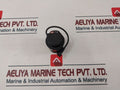 Vista Va35V814P-100E Auto Iris Lens 5034174512576