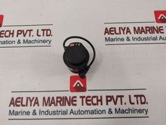 Vista Va35V814P-100E Auto Iris Lens 5034174512576