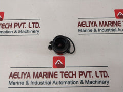 Vista Va35V814P-100E Auto Iris Lens 5034174512576