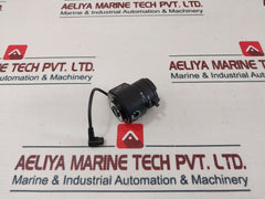 Vista Va35V814P-100E Auto Iris Lens 5034174512576