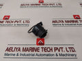 Vista Va35V814P-100E Auto Iris Lens 5034174512576