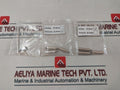 Vista Vdm-exthsg/C External Pendant Mount Set