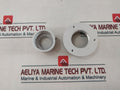 Vista Vdm-exthsg/C External Pendant Mount Set