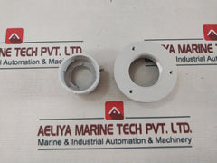 Vista Vdm-exthsg/C External Pendant Mount Set