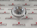 Vista Vdm-exthsg/C External Pendant Mount Set