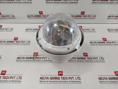 Vista Vdm-exthsg/C External Pendant Mount Set