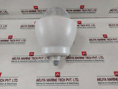 Vista Vdm-exthsg/C External Pendant Mount Set