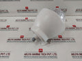 Vista Vdm-exthsg/C External Pendant Mount Set