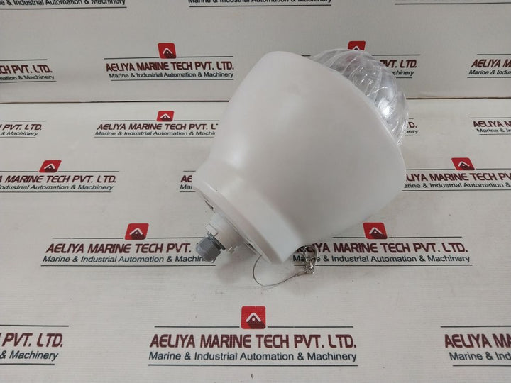 Vista Vdm-exthsg/C External Pendant Mount Set