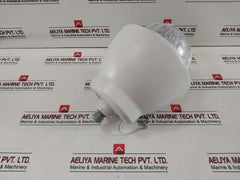 Vista Vdm-exthsg/C External Pendant Mount Set