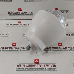 Vista Vdm-exthsg/C External Pendant Mount Set