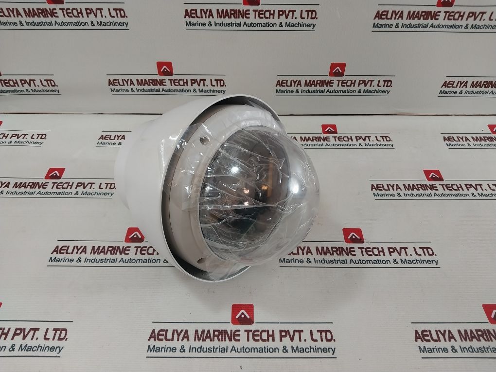 Vista Vdm-exthsg/C External Pendant Mount Set