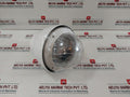 Vista Vdm-exthsg/C External Pendant Mount Set