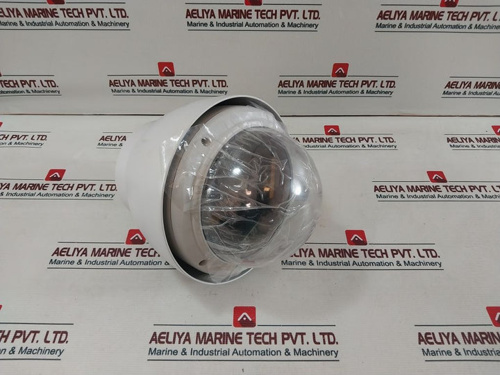 Vista Vdm-exthsg/C External Pendant Mount Set