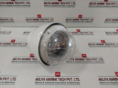 Vista Vdm-exthsg/C External Pendant Mount Set