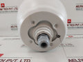 Vista Vdm-exthsg/C External Pendant Mount Set