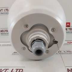 Vista Vdm-exthsg/C External Pendant Mount Set