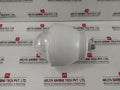 Vista Vdm-exthsg/C External Pendant Mount Set