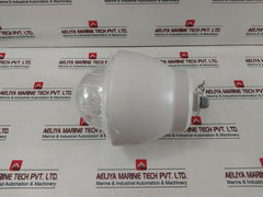 Vista Vdm-exthsg/C External Pendant Mount Set