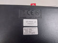 Vista Vkbd4 Control Keyboard