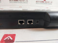Vista Vkbd4 Control Keyboard